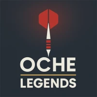 Oche Legends