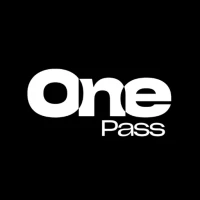 One Pass
