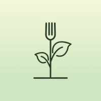 Grow To Eat: Garden Planner