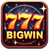 Big Win Slots Casino 777 Vegas