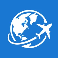 Travel Planner - Tripyno