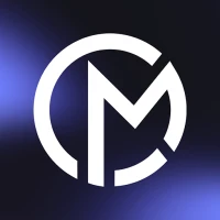 CMTracker - FC 26 Database