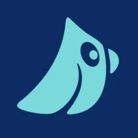 Lumo