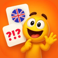 Charades: Guess the Word