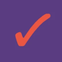AssuriCare Caregiver