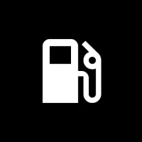 Mileage Tracker: Fuel & Cost