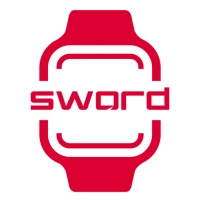Sword Space