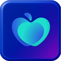 Doctify Connect