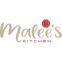 Malee's Kitchen