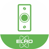 ELRO Intercom