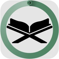 Muraja3app | Quran revision