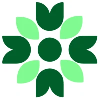 SleekPOS – Point of Sale