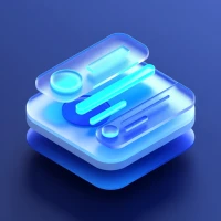InvoiceEasy -Invoice & Receipt