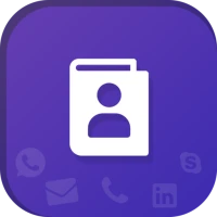 Contact Organizer