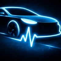 Car Scanner OBD2: OBDAssistant