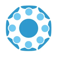 TeamHub