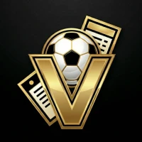 ViPicks Betting Tips