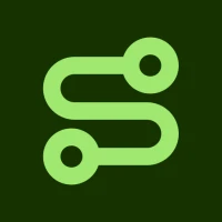 Mileage Tracker - Smart Miles