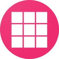 Grid Maker - Photo Splitter