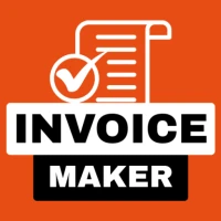 Invoice Maker Billing Estimate