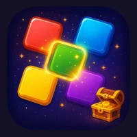 Match Rogue: Roguelike Puzzle