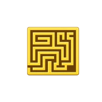 The Maze Quest