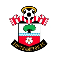 Southampton FC App