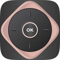 Remote for Xiaomi Mi TV