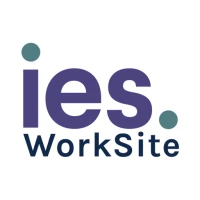 IES WorkSite