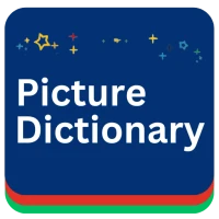 Picture Dictionary