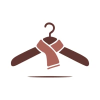 Wardrobe AI - Virtual Try-On