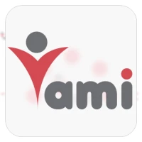 Yami - B2B Marketplace