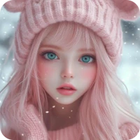 Teen Girly Wallpapers