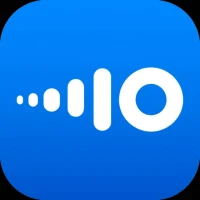 Transcribe Speech to Text