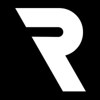 Rebuild: AI Estimating