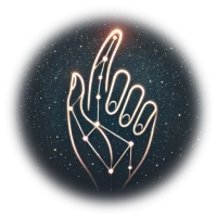Touch'N'Stars