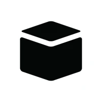 AventureBox