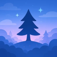 Softly: Sleep & Relax Sounds
