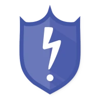 PanicShield - Panic Attack Aid
