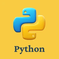 Learn Python Coding