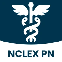 NCLEX PN Exam Prep 2026