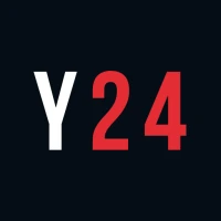 Y24 – zarządzaj swoim YANBOX