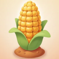 Tiny Harvest: Cozy Farming