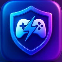 Fast Gaming VPN – Low Ping Vpn