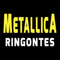 Metallica ringtones