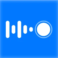 Mino: AI Voice Notes Agent