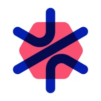 Ulern