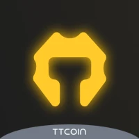 TTcoin Network
