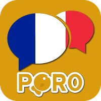 French ー Listening・Speaking