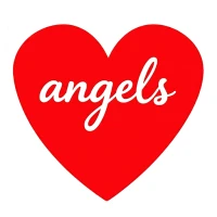 Angels-Online